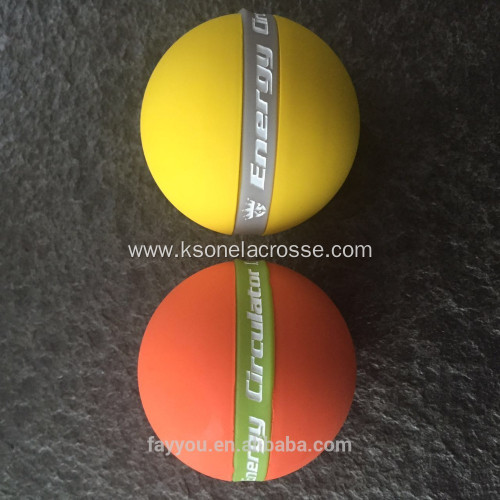 massage ball for feet massage therapy balls